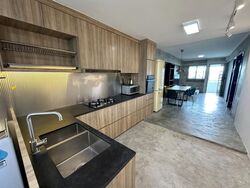 Blk 305 Clementi Avenue 4 (Clementi), HDB 3 Rooms #451331501